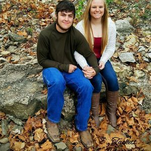 Meet your Posher, Roylynna